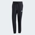 Спортивный костюм Sportswear Basic 3-Stripes Woven
