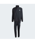 Спортивний костюм Sportswear Basic 3-Stripes Woven