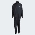 Спортивный костюм Sportswear Basic 3-Stripes Woven