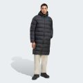 Парка Terrex Multi CLIMAWARM Synthetic Down