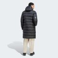 Парка Terrex Multi CLIMAWARM Synthetic Down