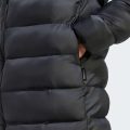 Парка Terrex Multi CLIMAWARM Synthetic Down