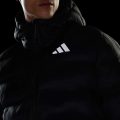 Парка Terrex Multi CLIMAWARM Synthetic Down