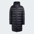 Парка Terrex Multi CLIMAWARM Synthetic Down