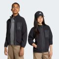 Олимпийка FUTURE ICONS FULL ZIP FLEECE