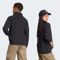 Олимпийка FUTURE ICONS FULL ZIP FLEECE