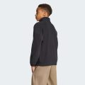 Олимпийка FUTURE ICONS FULL ZIP FLEECE
