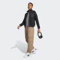 Олимпийка FUTURE ICONS FULL ZIP FLEECE