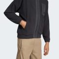 Олимпийка FUTURE ICONS FULL ZIP FLEECE