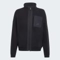 Олимпийка FUTURE ICONS FULL ZIP FLEECE