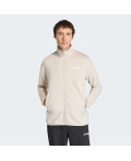 Олімпійка Terrex Multi CLIMAWARM Full-Zip Tech Fleece