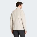 Олимпийка Terrex Multi CLIMAWARM Full-Zip Tech Fleece