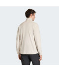 Олімпійка Terrex Multi CLIMAWARM Full-Zip Tech Fleece
