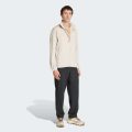 Олимпийка Terrex Multi CLIMAWARM Full-Zip Tech Fleece