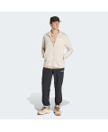 Олімпійка Terrex Multi CLIMAWARM Full-Zip Tech Fleece