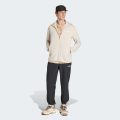 Олимпийка Terrex Multi CLIMAWARM Full-Zip Tech Fleece