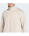 Олімпійка Terrex Multi CLIMAWARM Full-Zip Tech Fleece