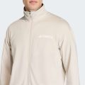 Олимпийка Terrex Multi CLIMAWARM Full-Zip Tech Fleece