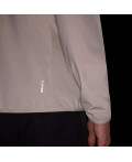 Олімпійка Terrex Multi CLIMAWARM Full-Zip Tech Fleece