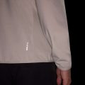 Олимпийка Terrex Multi CLIMAWARM Full-Zip Tech Fleece