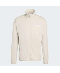 Олімпійка Terrex Multi CLIMAWARM Full-Zip Tech Fleece