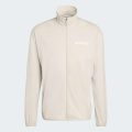 Олимпийка Terrex Multi CLIMAWARM Full-Zip Tech Fleece