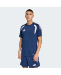 Джерсі Tiro26 League