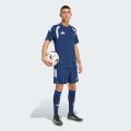 Джерсі Tiro26 League