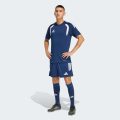 Джерсі Tiro26 League