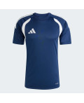 Джерсі Tiro26 League