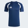 Джерсі Tiro26 League