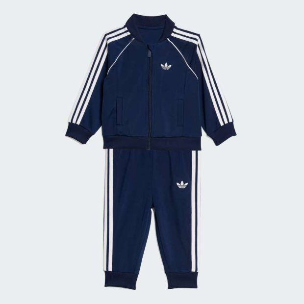 Спортивний костюм SST