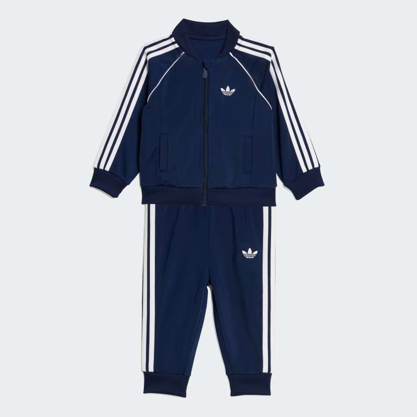 Спортивний костюм SST