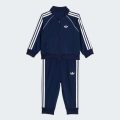 Спортивний костюм SST