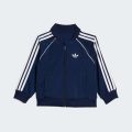 Спортивний костюм SST