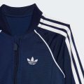 Спортивний костюм SST