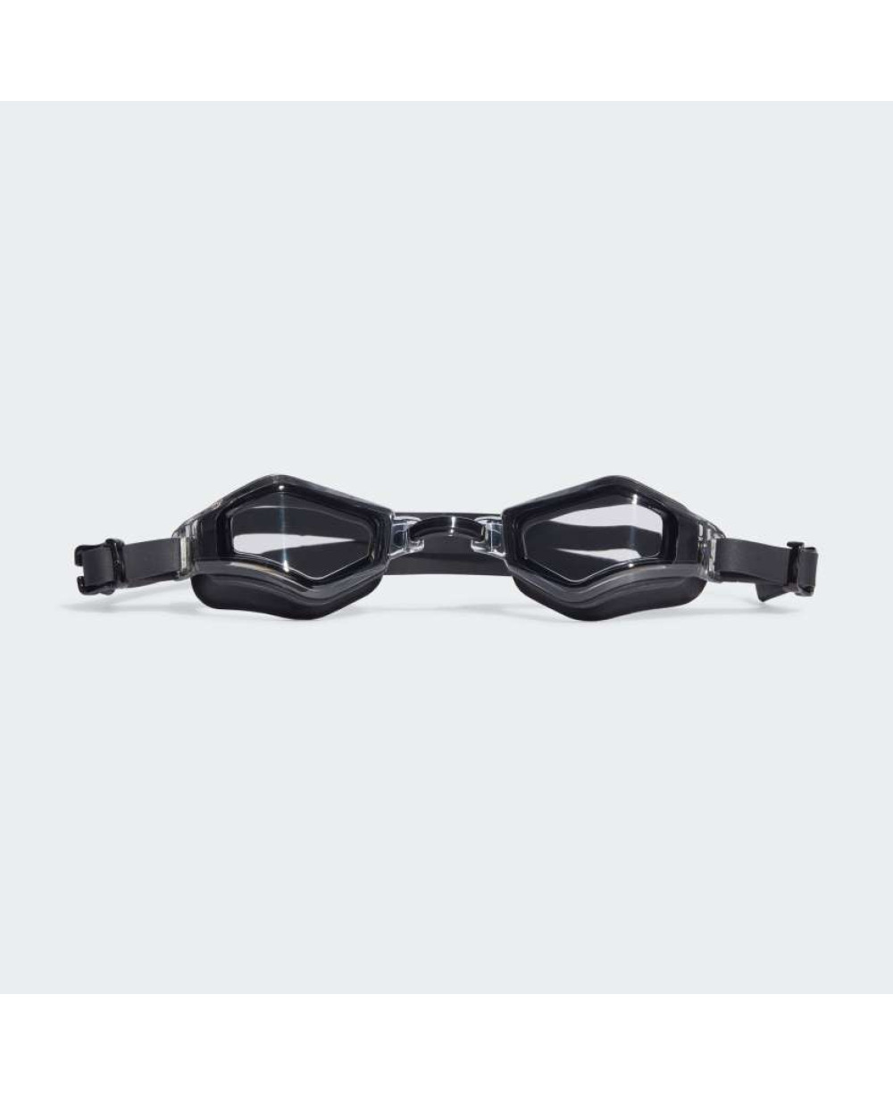 Окуляри для плавання Ripstream Starter Swim Goggles