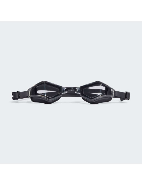 Окуляри для плавання Ripstream Starter Swim Goggles
