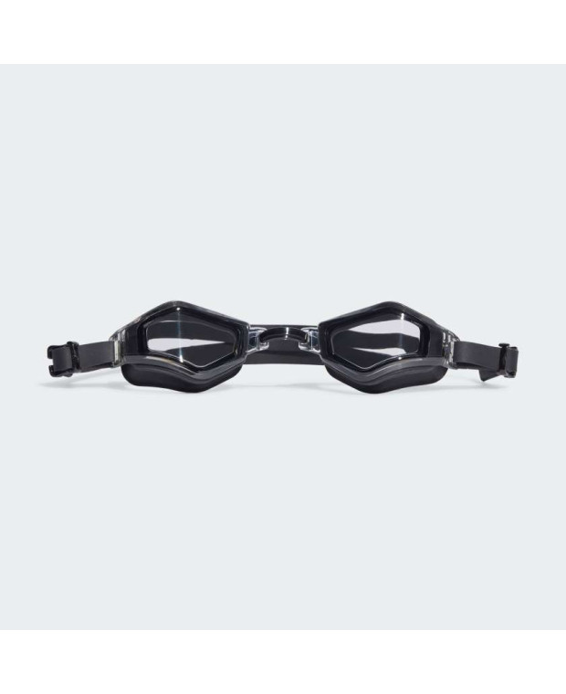 Окуляри для плавання Ripstream Starter Swim Goggles