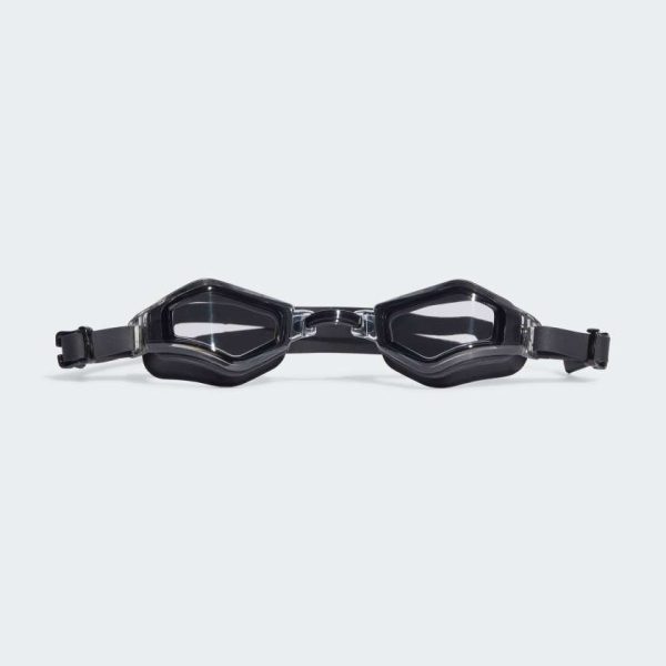 Окуляри для плавання Ripstream Starter Swim Goggles