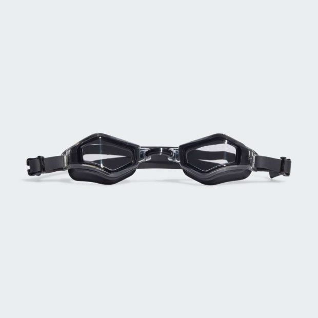 Окуляри для плавання Ripstream Starter Swim Goggles