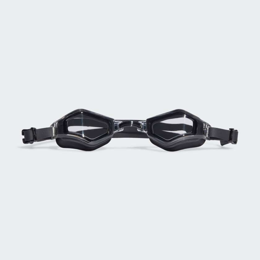 Окуляри для плавання Ripstream Starter Swim Goggles