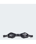 Окуляри для плавання Ripstream Starter Swim Goggles