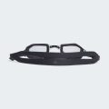 Окуляри для плавання Ripstream Starter Swim Goggles
