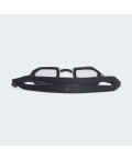 Окуляри для плавання Ripstream Starter Swim Goggles