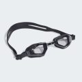 Окуляри для плавання Ripstream Starter Swim Goggles