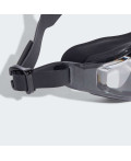 Окуляри для плавання Ripstream Starter Swim Goggles