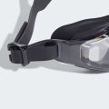 Окуляри для плавання Ripstream Starter Swim Goggles