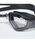 Окуляри для плавання Ripstream Starter Swim Goggles