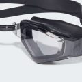 Окуляри для плавання Ripstream Starter Swim Goggles